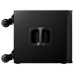 Pioneer DJ XPRS115S
