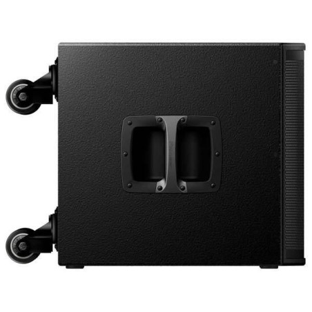 Pioneer DJ XPRS115S