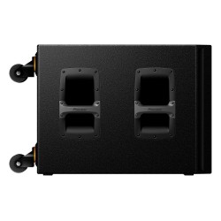 Pioneer DJ XPRS215S