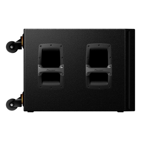 Pioneer DJ XPRS215S