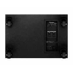Pioneer DJ XPRS215S
