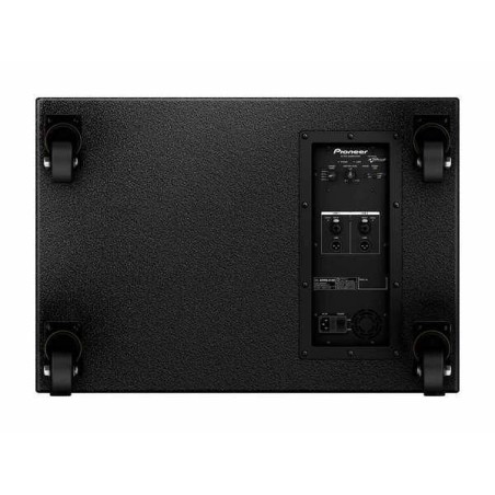 Pioneer DJ XPRS215S
