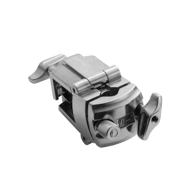 Pearl PCX-100