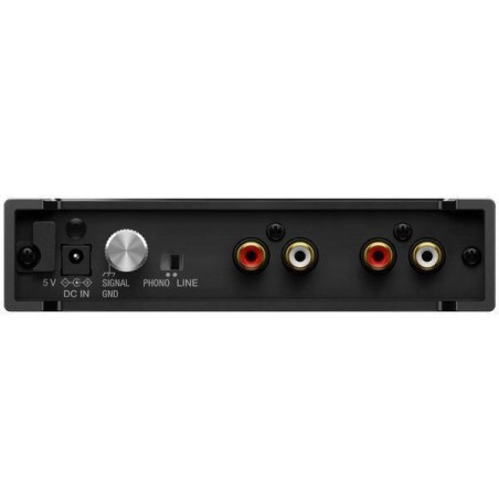 Pioneer Dj INTERFACE2