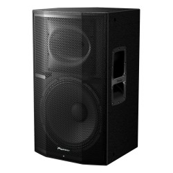 Pioneer Dj XPRS-15