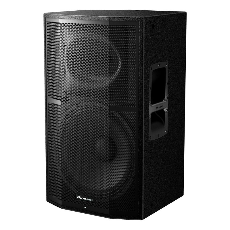 Pioneer Dj XPRS-15