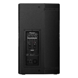 Pioneer Dj XPRS-15