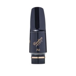 Vandoren V16 A6M