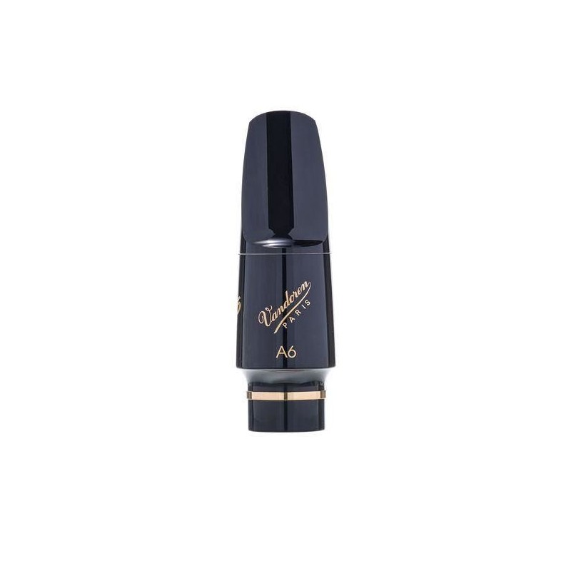 Vandoren V16 A6M