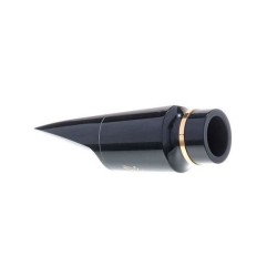 Vandoren V16 A6M