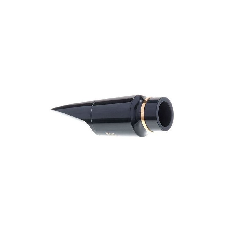 Vandoren V16 A6M