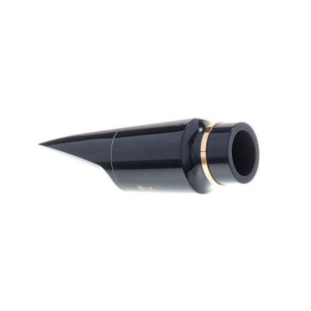 Vandoren V16 A6M