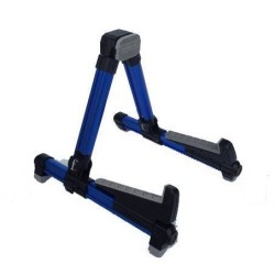 Effedot ACC-AGS-08BL