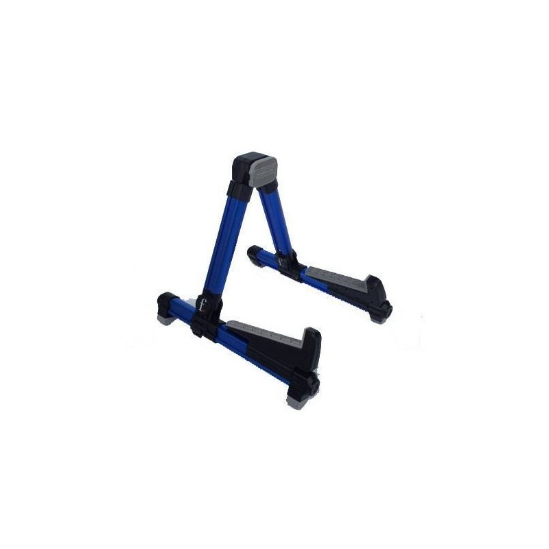 Effedot ACC-AGS-08BL