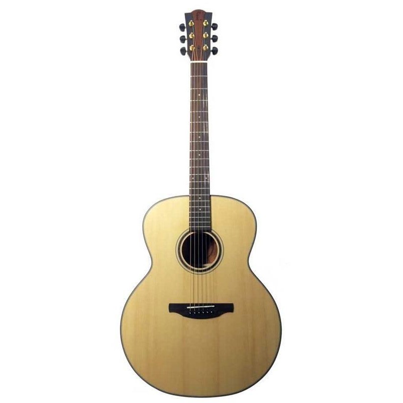 Effedot J1-23M
