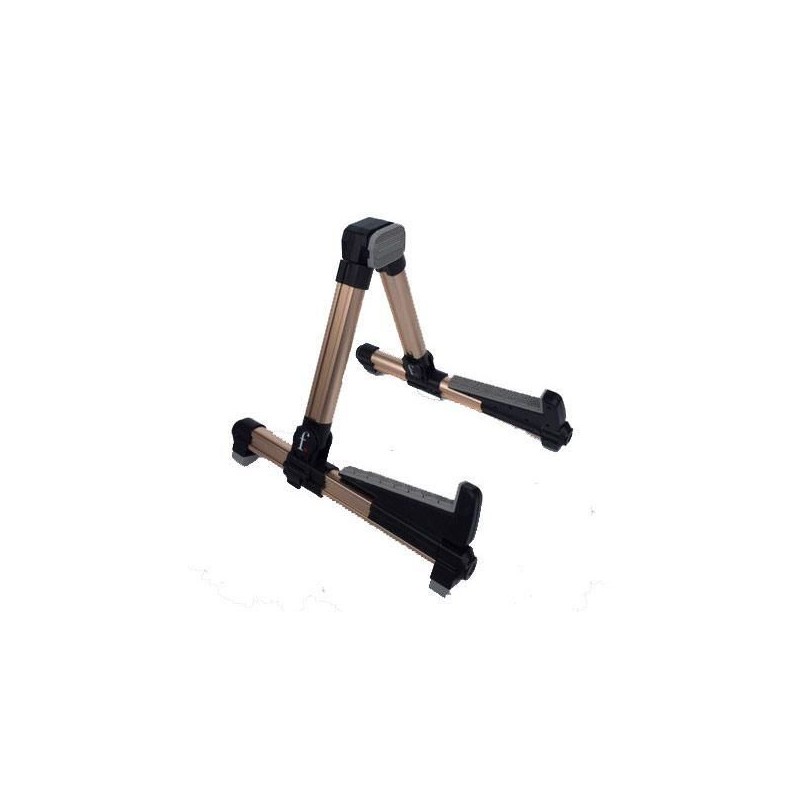 Effedot ACC-AGS-08GD