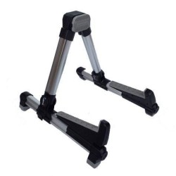 Effedot ACC-AGS-08SL