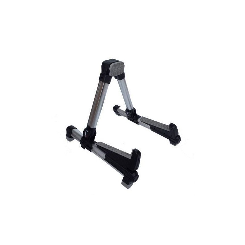 Effedot ACC-AGS-08SL