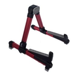 Effedot ACC-AGS-08RD