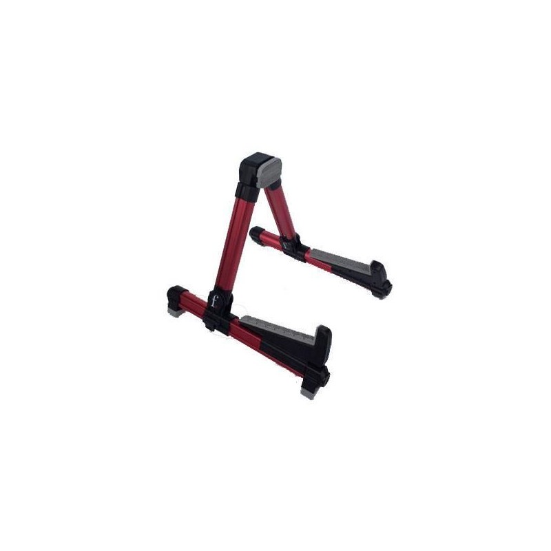Effedot ACC-AGS-08RD