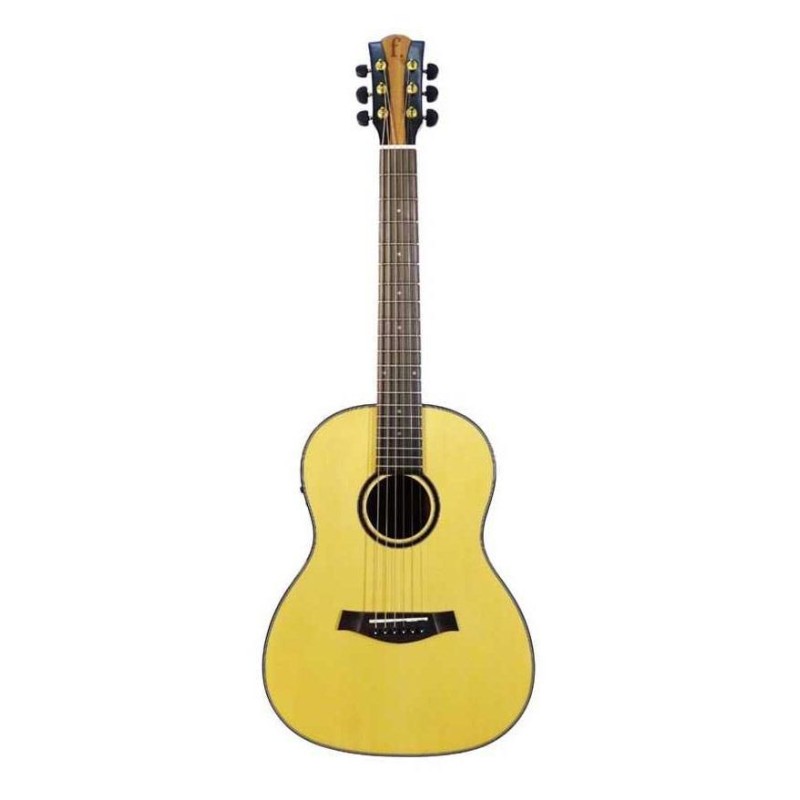Effedot P2-28G-EQ