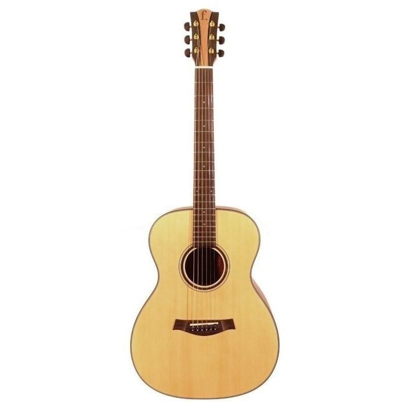 Effedot A1-23M