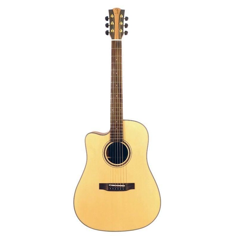 Effedot D1-23M-CEQ-L Mancina