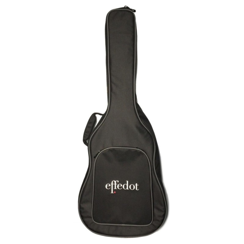 Effedot ACC-BAG Borsa Imbottita