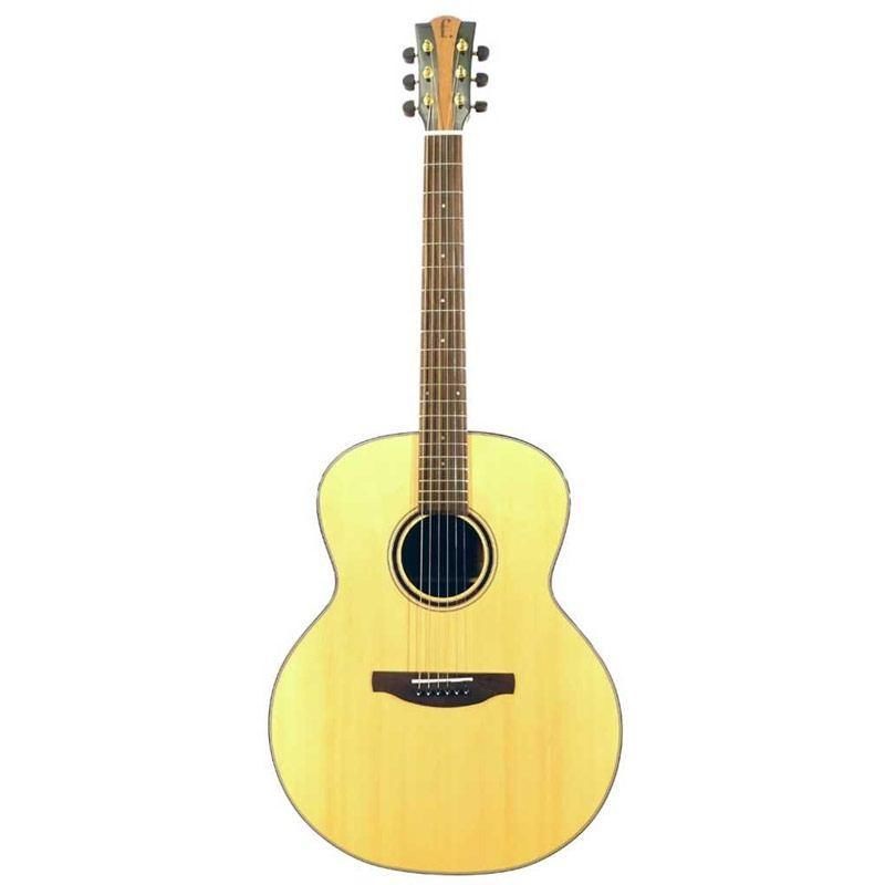 Effedot J2-28G-EQ