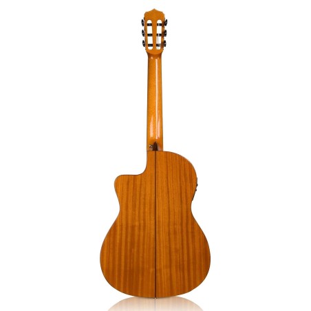 Cordoba Fusion 12 Natural
