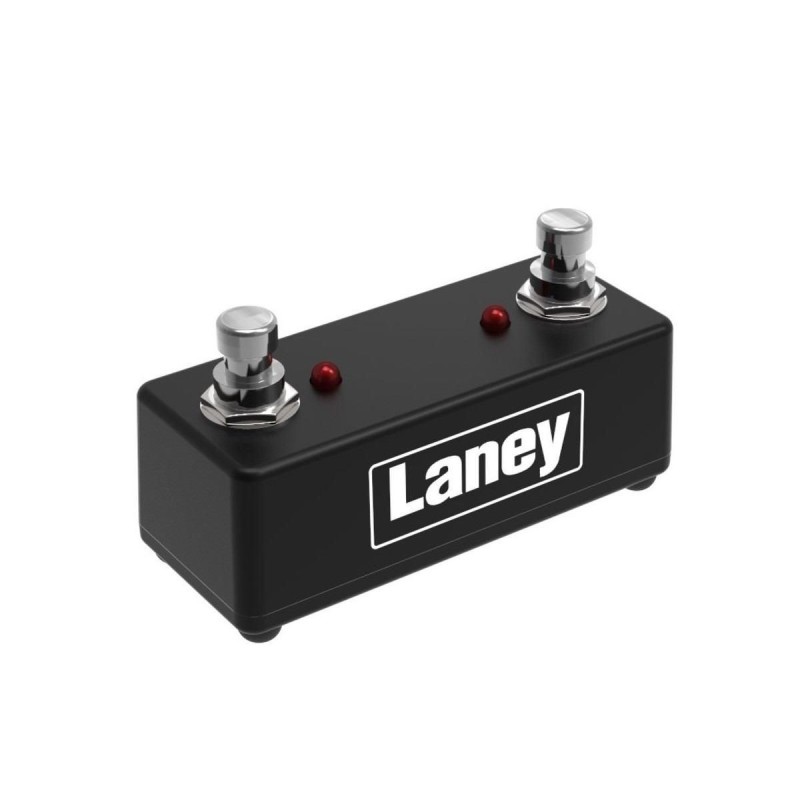 Laney FS2 Mini