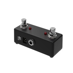 Laney FS2 Mini