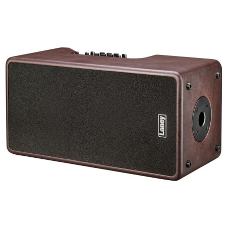Laney A-Duo