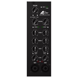 Laney A-Duo