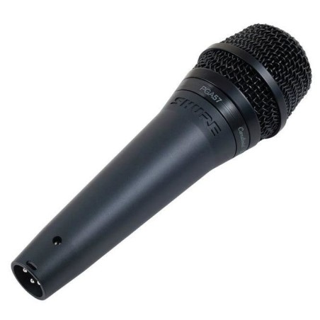 Shure PGA Drumkit 4