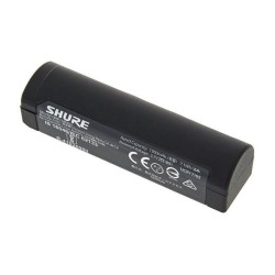 Shure SB902