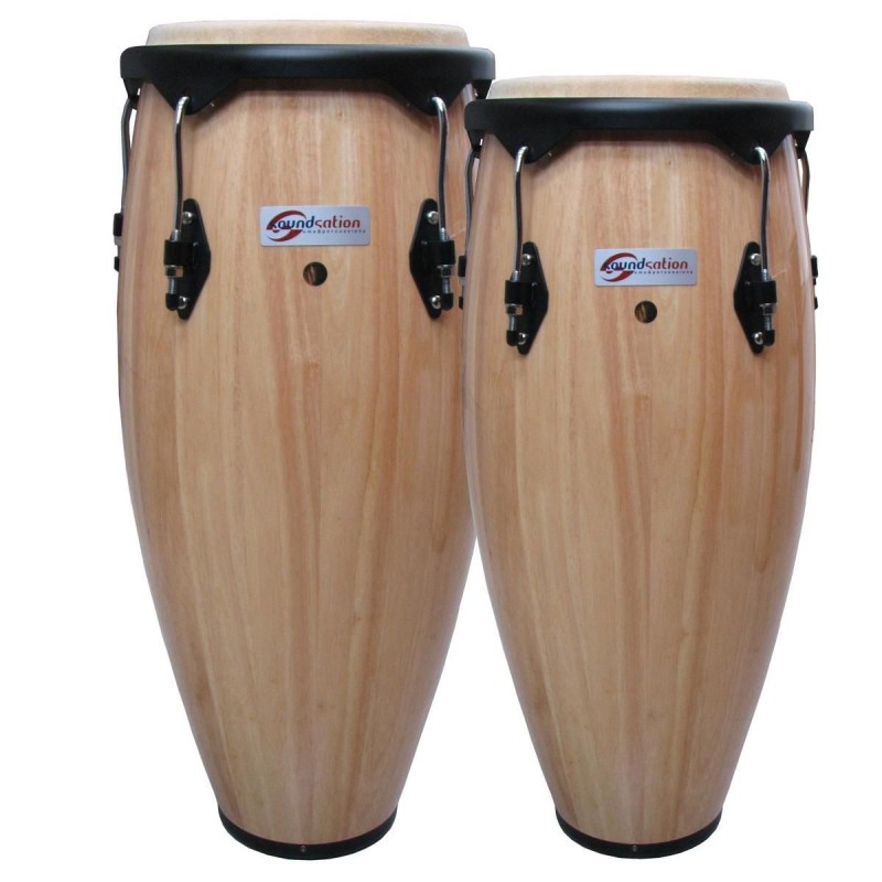 Soundsation SCO10-NT