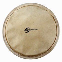 Soundsation SBH-6