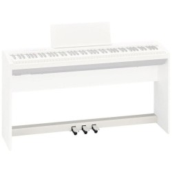 Roland KSC70/KPD70 WH
