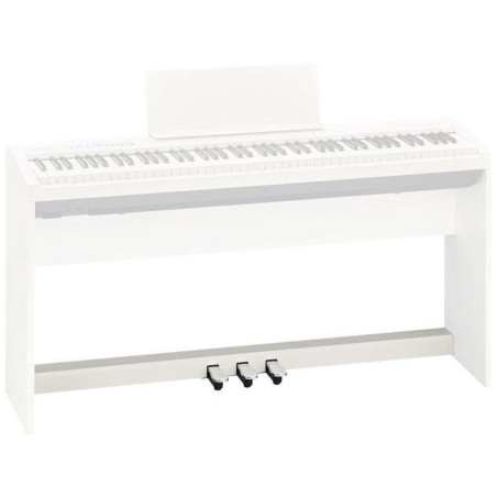Roland KSC70/KPD70 WH