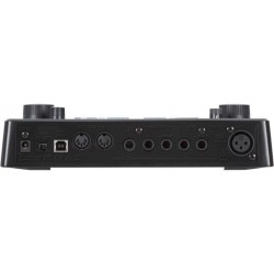 BOSS RC-202 Loop Station