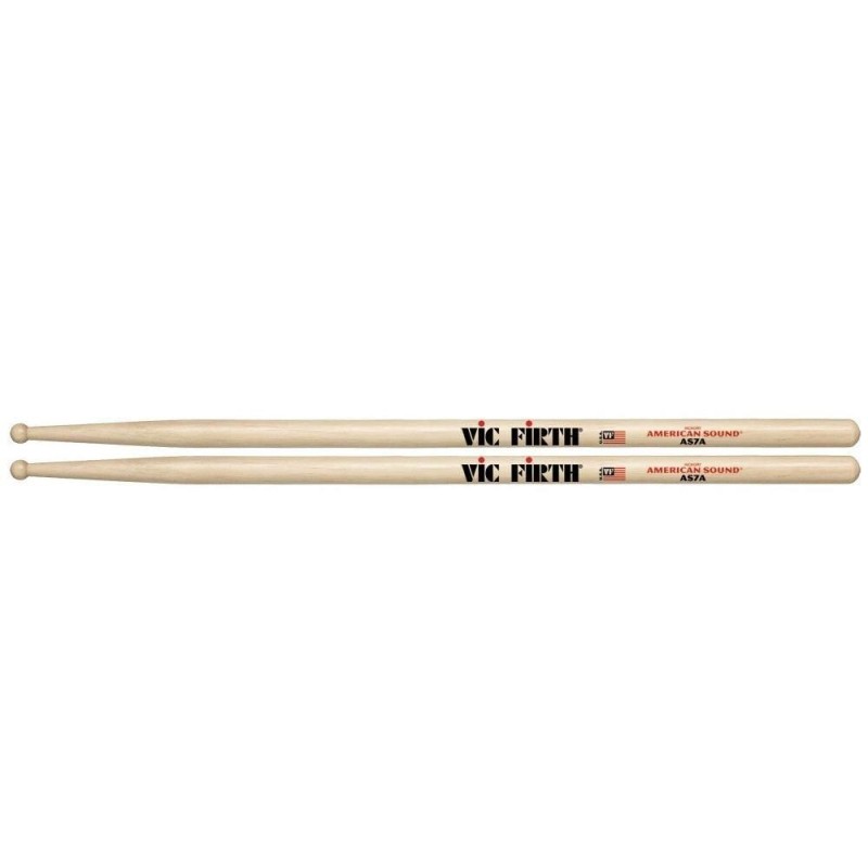 Vic Firth AS7A
