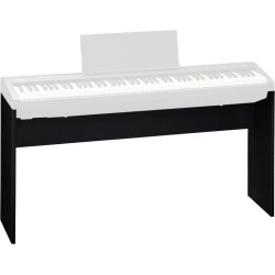 Roland KSC-70-BK