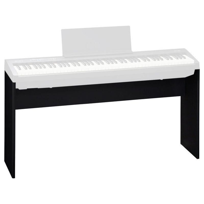 Roland KSC-70-BK