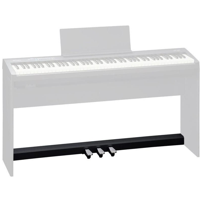 Roland KPD-70-BK