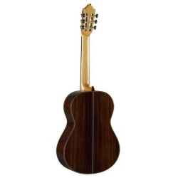Alhambra 9P