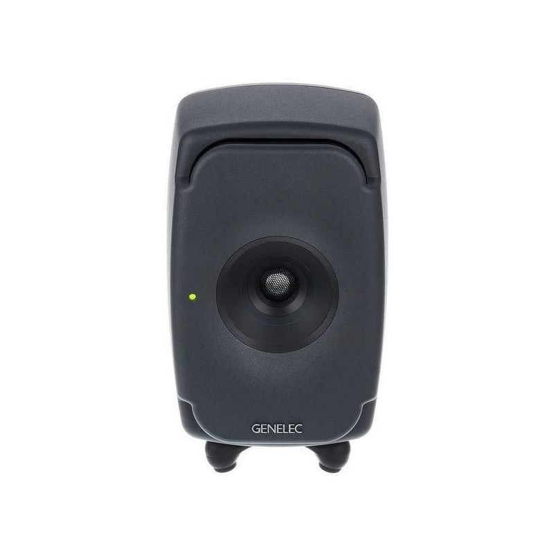 Genelec 8331AP