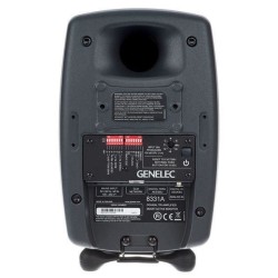 Genelec 8331AP
