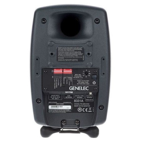 Genelec 8331AP