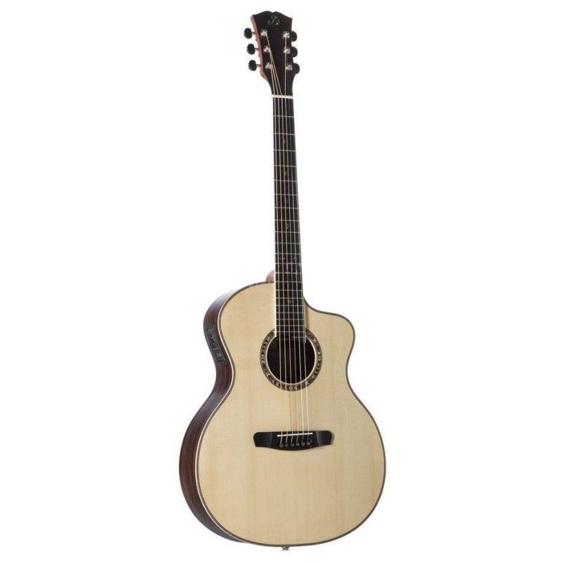 Dowina Cabernet GACE-DS